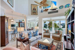 783 BEACH VIEW DRIVE, BOCA GRANDE, FL 33921 Sold 06/21/23