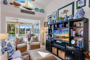 783 BEACH VIEW DRIVE, BOCA GRANDE, FL 33921 Sold 06/21/23