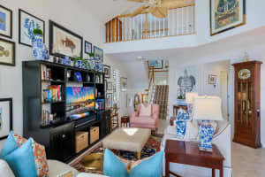 783 BEACH VIEW DRIVE, BOCA GRANDE, FL 33921 Sold 06/21/23