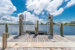 490 CORAL CREEK DRIVE, PLACIDA, FL 33946 Sold 10/06/23