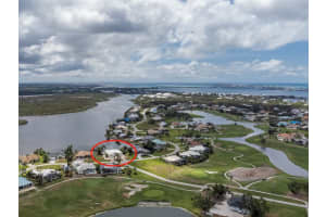 490 CORAL CREEK DRIVE, PLACIDA, FL 33946 Sold 10/06/23
