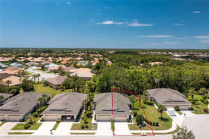 1151 YOSEMITE DRIVE, ENGLEWOOD, FL 34223 Sold 10/26/23
