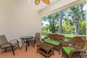 1151 YOSEMITE DRIVE, ENGLEWOOD, FL 34223 Sold 10/26/23