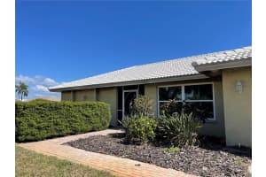 226 BRANDYWINE CIRCLE, ENGLEWOOD, FL 34223 Sold 05/18/23