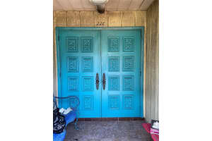 226 BRANDYWINE CIRCLE, ENGLEWOOD, FL 34223 Sold 05/18/23
