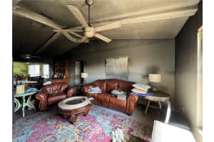 226 BRANDYWINE CIRCLE, ENGLEWOOD, FL 34223 Sold 05/18/23