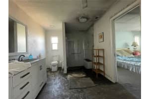 226 BRANDYWINE CIRCLE, ENGLEWOOD, FL 34223 Sold 05/18/23