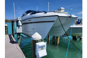 6020 BOCA GRANDE CAUSEWAY, BOCA GRANDE, FL 33921 Sold 03/04/24