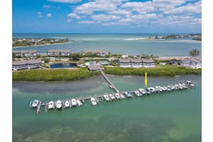 6020 BOCA GRANDE CAUSEWAY, BOCA GRANDE, FL 33921 Sold 03/04/24
