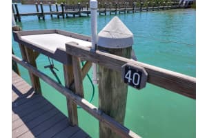 6020 BOCA GRANDE CAUSEWAY, BOCA GRANDE, FL 33921 Sold 03/04/24