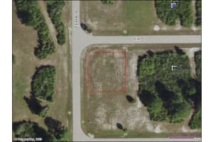 1 TRIM COURT, PLACIDA, FL 33946 - MLS#MFRD6130221