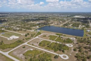 1 TRIM COURT, PLACIDA, FL 33946 - MLS#MFRD6130221