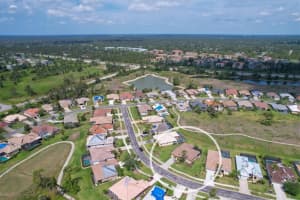 2919 PHOENIX PALM TERRACE, NORTH PORT, FL 34288 Sold 04/24/24