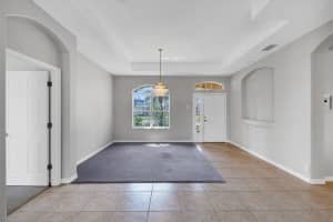 2919 PHOENIX PALM TERRACE, NORTH PORT, FL 34288 Sold 04/24/24