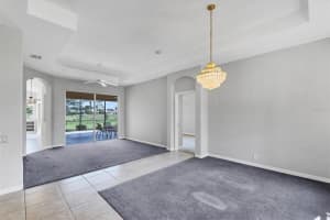 2919 PHOENIX PALM TERRACE, NORTH PORT, FL 34288 Sold 04/24/24