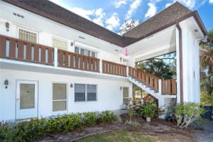 1 QUAILS RUN BOULEVARD, ENGLEWOOD, FL 34223 Sold 06/27/23