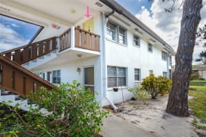 1 QUAILS RUN BOULEVARD, ENGLEWOOD, FL 34223 Sold 06/27/23