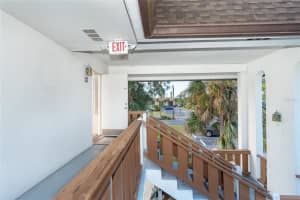 1 QUAILS RUN BOULEVARD, ENGLEWOOD, FL 34223 Sold 06/27/23
