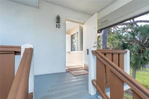 1 QUAILS RUN BOULEVARD, ENGLEWOOD, FL 34223 Sold 06/27/23