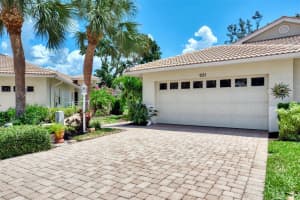 931 ONAGER COURT, ENGLEWOOD, FL 34223 Sold 09/29/23