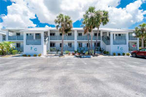 6800 PLACIDA ROAD, ENGLEWOOD, FL 34224 Sold 06/01/23