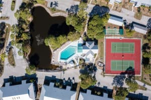 6800 PLACIDA ROAD, ENGLEWOOD, FL 34224 Sold 06/01/23