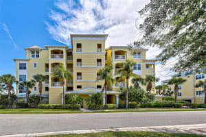 10501 AMBERJACK WAY, ENGLEWOOD, FL 34224 Sold 07/06/23