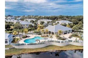 10501 AMBERJACK WAY, ENGLEWOOD, FL 34224 Sold 07/06/23