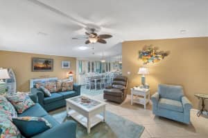 744 TANGERINE WOODS BOULEVARD, ENGLEWOOD, FL 34223 Sold 06/20/23
