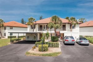 317 PINE HOLLOW CIRCLE, ENGLEWOOD, FL 34223 Sold 06/26/23
