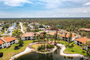 317 PINE HOLLOW CIRCLE, ENGLEWOOD, FL 34223 Sold 06/26/23