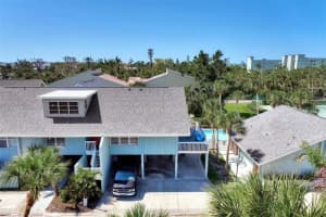 6005 N Beach Rd #7, ENGLEWOOD