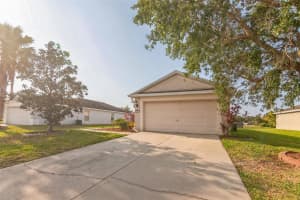 9949 50TH STREET CIRCLE, PARRISH, FL 34219 Sold 07/13/23