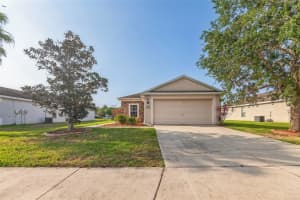 9949 50TH STREET CIRCLE, PARRISH, FL 34219 Sold 07/13/23