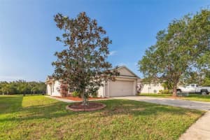 9949 50TH STREET CIRCLE, PARRISH, FL 34219 Sold 07/13/23