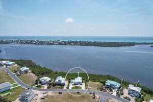 9941 EAGLE PRESERVE DRIVE, ENGLEWOOD, FL 34224 Sold 08/30/23