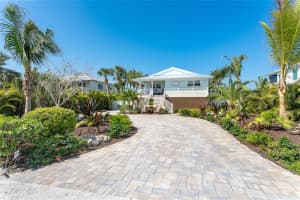 391 KETTLE HARBOR DRIVE, PLACIDA, FL 33946 Sold 06/29/23