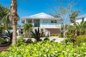 391 KETTLE HARBOR DRIVE, PLACIDA, FL 33946 Sold 06/29/23