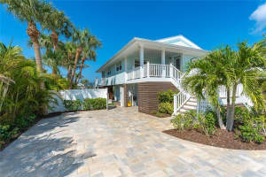391 KETTLE HARBOR DRIVE, PLACIDA, FL 33946 Sold 06/29/23