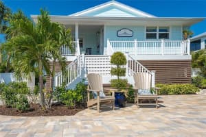 391 KETTLE HARBOR DRIVE, PLACIDA, FL 33946 Sold 06/29/23