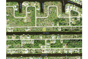 15093 AMSTERDAM AVENUE, PORT CHARLOTTE, FL 33981 Sold 03/25/25