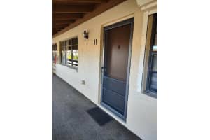 23 QUAILS RUN BOULEVARD, ENGLEWOOD, FL 34223 Sold 08/28/23