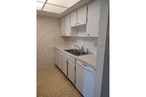 23 QUAILS RUN BOULEVARD, ENGLEWOOD, FL 34223 Sold 08/28/23