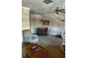 23 QUAILS RUN BOULEVARD, ENGLEWOOD, FL 34223 Sold 08/28/23