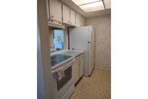 23 QUAILS RUN BOULEVARD, ENGLEWOOD, FL 34223 Sold 08/28/23