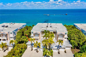 847 HARBORSHORE DRIVE, BOCA GRANDE, FL 33921 Sold 08/21/23