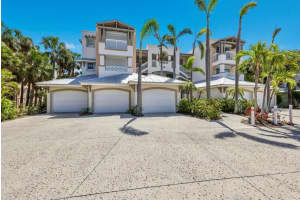 847 HARBORSHORE DRIVE, BOCA GRANDE, FL 33921 Sold 08/21/23