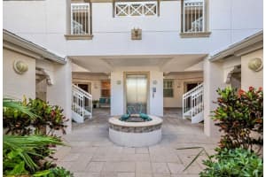 847 HARBORSHORE DRIVE, BOCA GRANDE, FL 33921 Sold 08/21/23