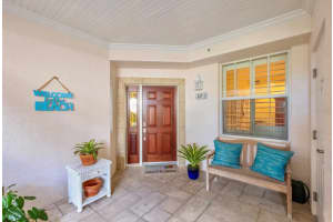 847 HARBORSHORE DRIVE, BOCA GRANDE, FL 33921 Sold 08/21/23