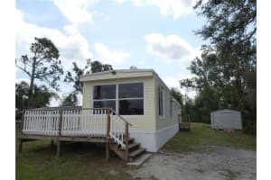 Lake Suzy, FL 34269, Sold 05/22/23